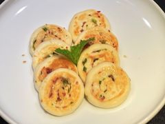 -桂语山房(满觉陇店)
