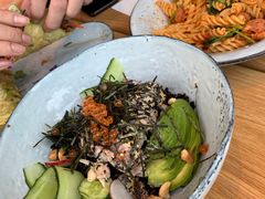 -Wagas沃歌斯(静安大悦城店)