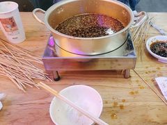 -徐妹串串香(春熙路店)