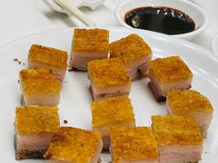 -寻味顺德·顺峰山庄(大良店)