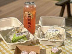-流酥可心·牛乳蛋糕商店(禾祥西路店)