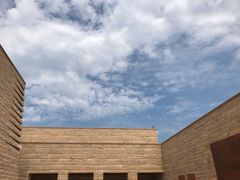 -盘龙城国家考古遗址公园