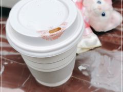 -BAKER&SPICE(国金中心商场店)