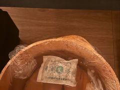 -手佳·水疗汇(嘉益店)