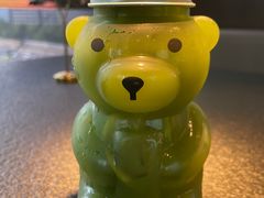 -蝴蝶里·粤菜·点心(滨江龙湖店)