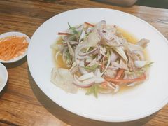 -217丰惠源抓饭(江乾路店)