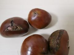 -王老头炒货(玉蜓桥店)