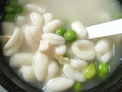 猫耳朵-知味观(古荡店)