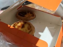 -多喜来(钰龙天下店)