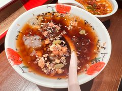 -丝恋丝娃娃(逸天城国贸店)