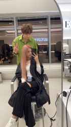 -SalonRivelin 沙龙瑞菱