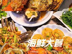 -途柚团建·拓展培训·年会策划