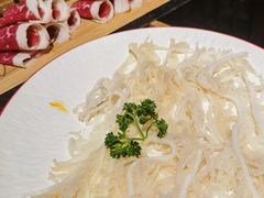 -大龙燚火锅