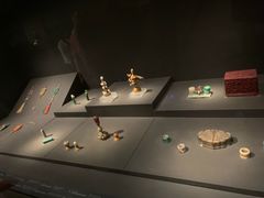 -台北故宫博物院