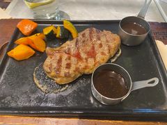 -必胜客(上海新南方商城PH店)