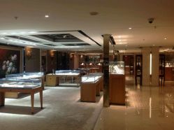 android_upload_pic-北京七彩云南翡翠珠宝旗舰店(月坛店)