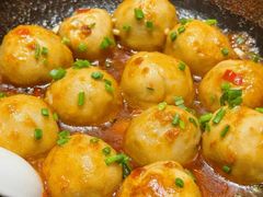-一江水食府(后湖店)