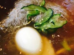 -真情鲍鱼海鲜汤