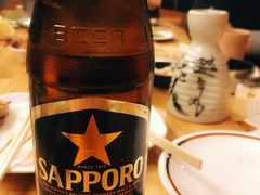 -串鳥南二条店