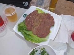 -枇杷园食为鲜火锅(南山店)