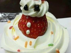 android_upload_pic-贝紫Style(木马公寓店)