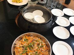 -阿多私房菜(顺德店)