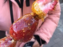 -张包铺(道外店)