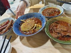 -高记什邡肖麻辣(成都店)