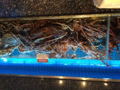 协成海鲜火锅-协成海鲜火锅(情侣路店)