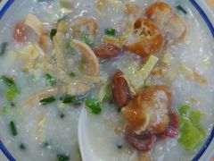 -银记肠粉店(市二宫店)