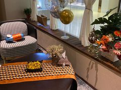 -迪洲SPA(大明宫店)
