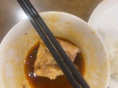-九寨沟石锅鱼(沣峪口二十年店)