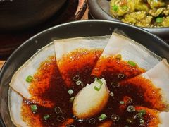 -宋·川菜(珠江新城店)