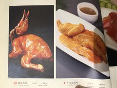 -金时代顺风大酒店(协泰店)