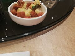 -江滨九号.中餐厅(滨江店)