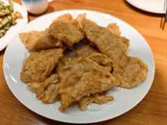 -晚归月亮湾私家菜(临邑路店)