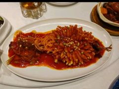 -106餐厅北京菜.烤鸭(百子湾店)