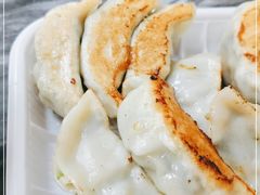 -八珍·广式煎饺·广州老字号(北京路总店)