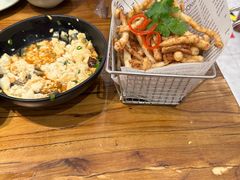 -老板恋上鱼(印象城店)