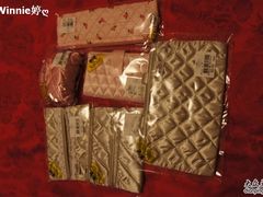 -naraya(Siam Paragon)