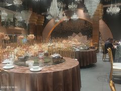 -丽华园(汉阳龙阳店)