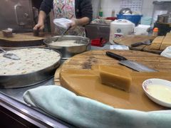 -下环街市熟食中心