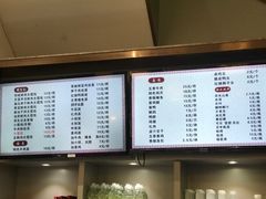 -衣裳街历史文化街区
