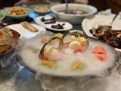 -知味观(湖滨总店)