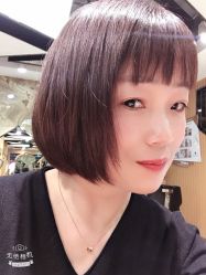 -永琪美容美发