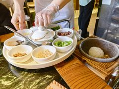 -大鸽饭(北京路店)
