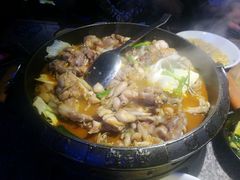 -7mall美食潮地标