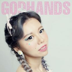 EVEN-Godhands美发设计沙龙