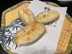 -王记姚家味·地道苏帮菜(凤凰街店)
