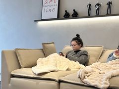 -obg优度极简家居(无锡店)